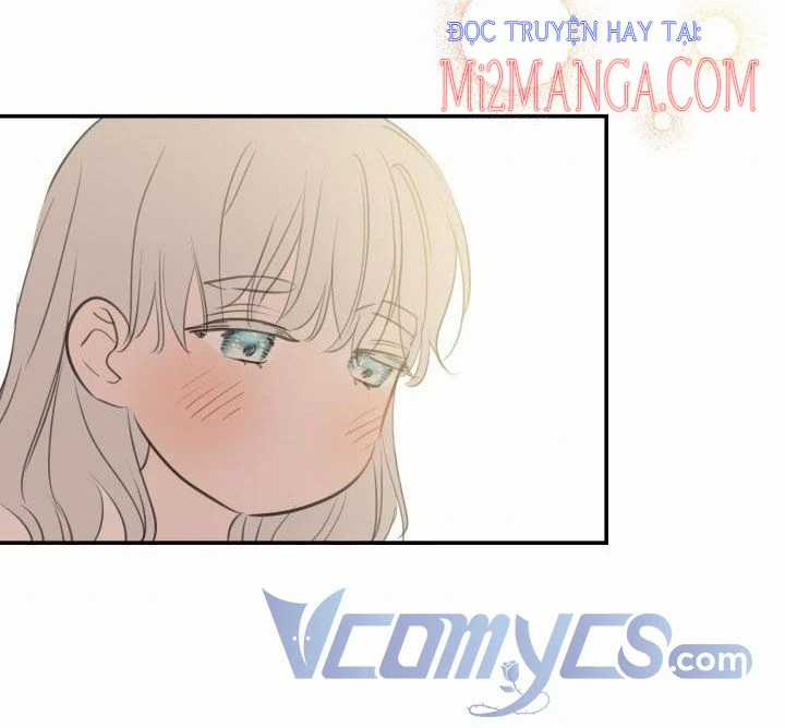 Những Kẻ Mạnh Nhất Thế Giới Đều Bám Lấy Tôi Chapter 17 trang 29