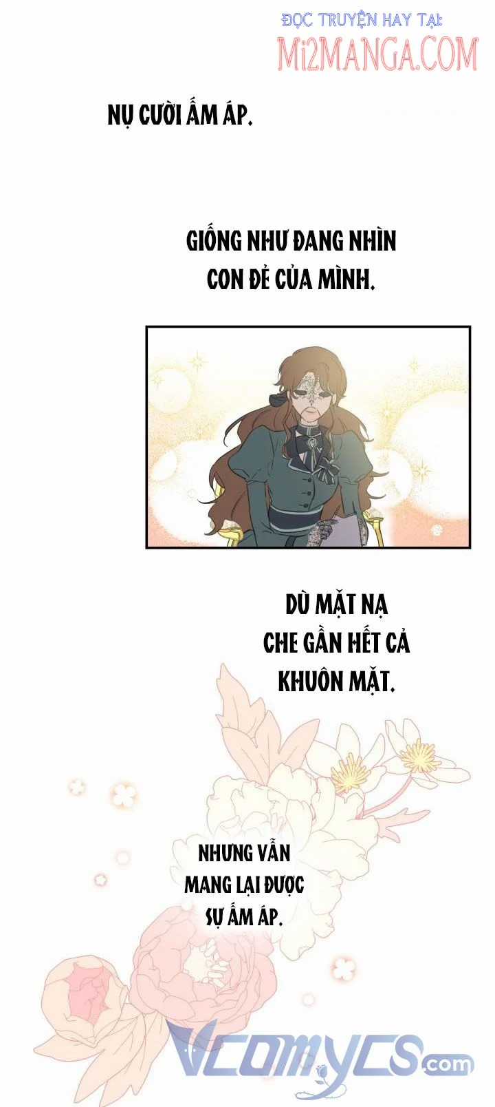 Những Kẻ Mạnh Nhất Thế Giới Đều Bám Lấy Tôi Chapter 17 trang 30