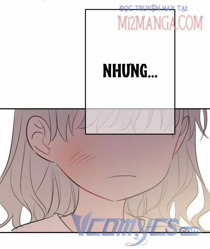 Những Kẻ Mạnh Nhất Thế Giới Đều Bám Lấy Tôi Chapter 17 trang 31