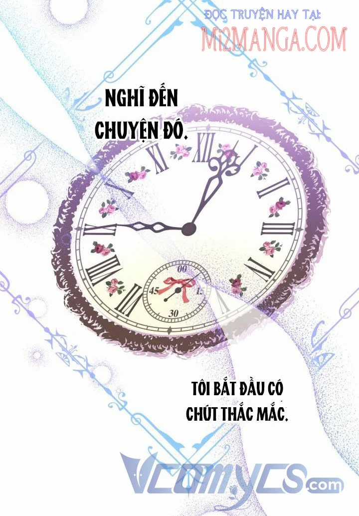 Những Kẻ Mạnh Nhất Thế Giới Đều Bám Lấy Tôi Chapter 17 trang 33