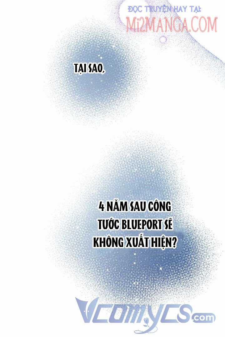 Những Kẻ Mạnh Nhất Thế Giới Đều Bám Lấy Tôi Chapter 17 trang 34