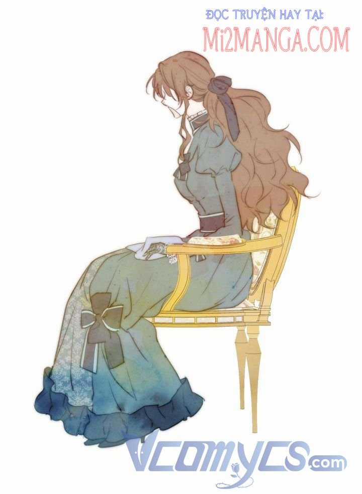 Những Kẻ Mạnh Nhất Thế Giới Đều Bám Lấy Tôi Chapter 17 trang 35