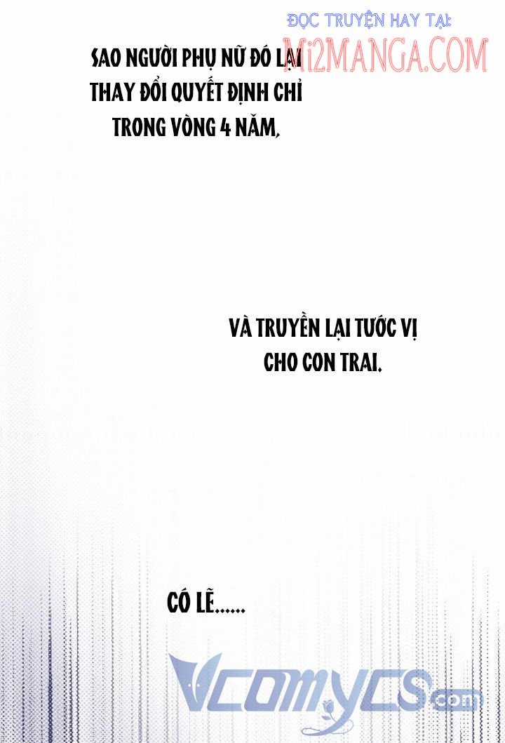 Những Kẻ Mạnh Nhất Thế Giới Đều Bám Lấy Tôi Chapter 17 trang 38