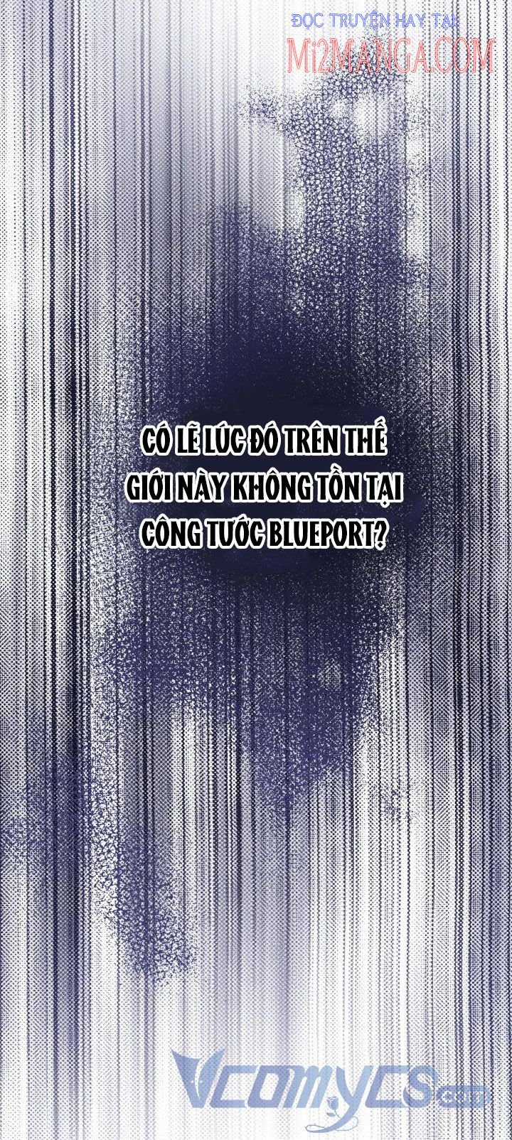 Những Kẻ Mạnh Nhất Thế Giới Đều Bám Lấy Tôi Chapter 17 trang 39