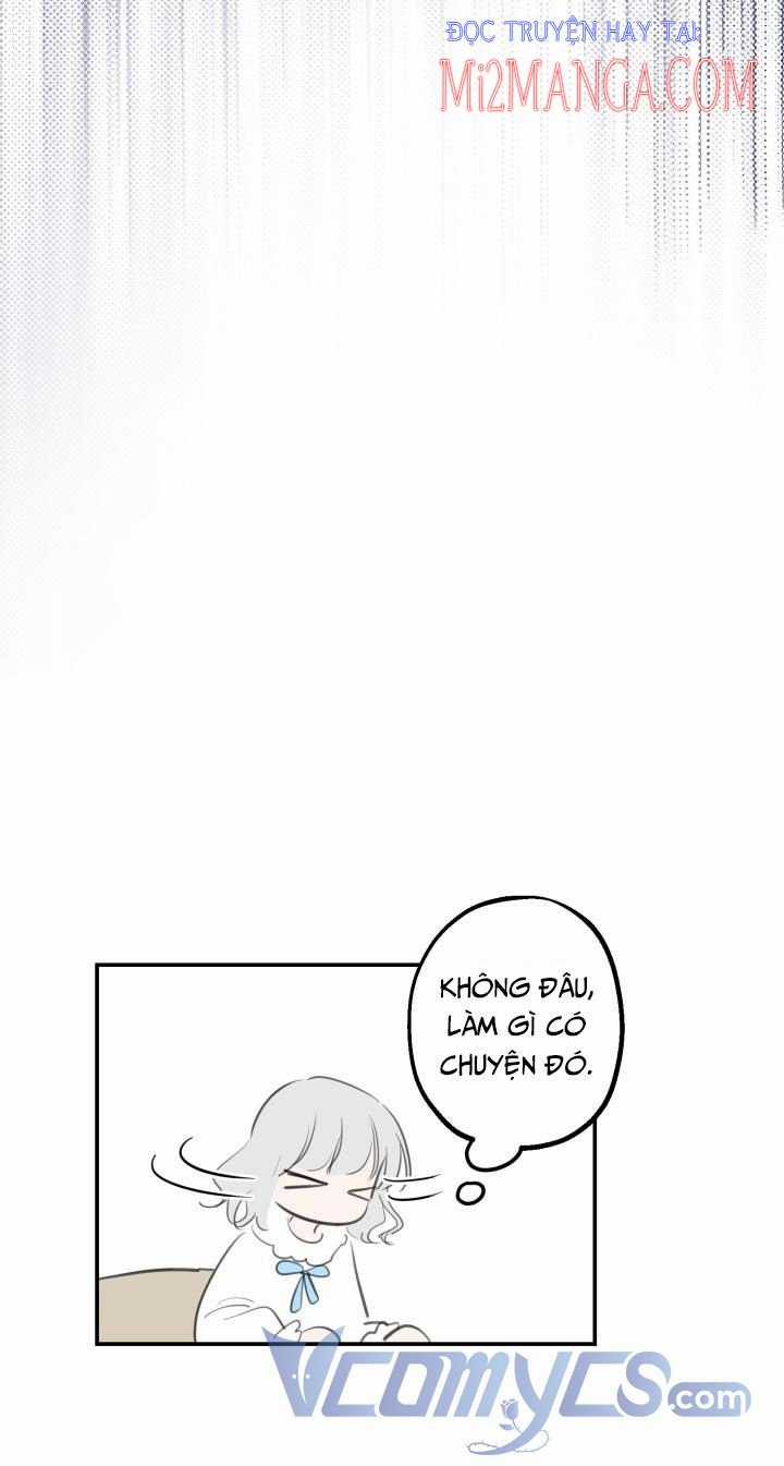 Những Kẻ Mạnh Nhất Thế Giới Đều Bám Lấy Tôi Chapter 17 trang 40