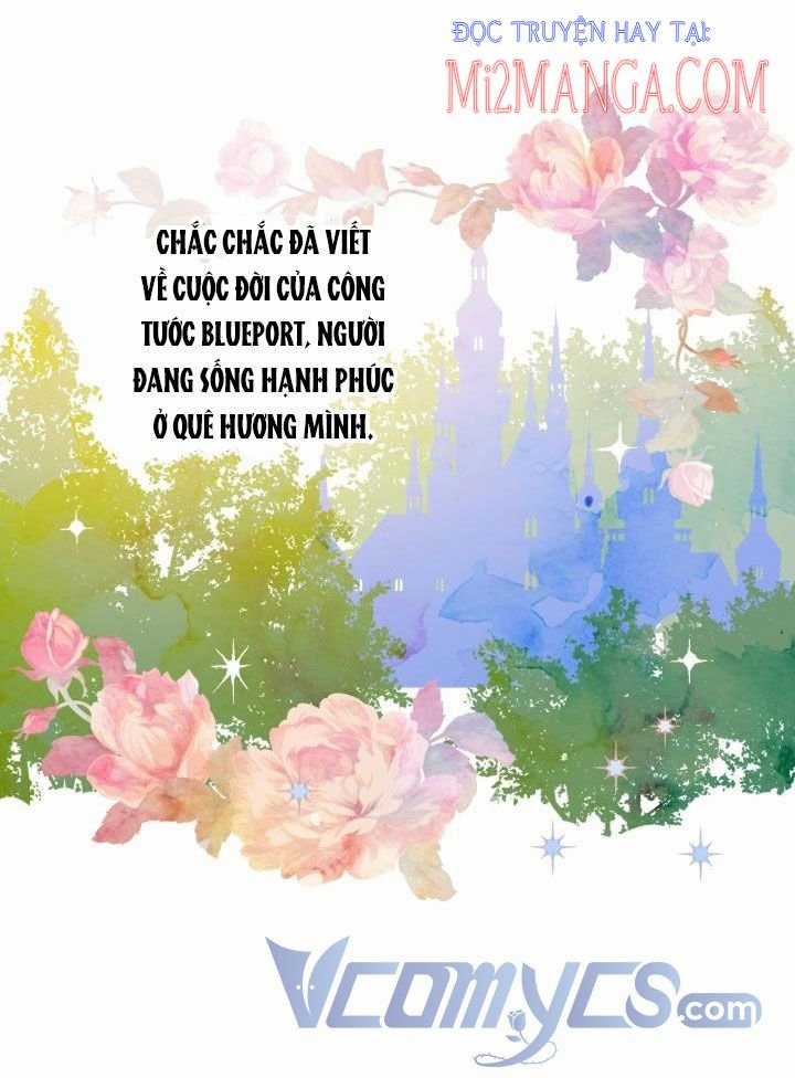 Những Kẻ Mạnh Nhất Thế Giới Đều Bám Lấy Tôi Chapter 17 trang 45