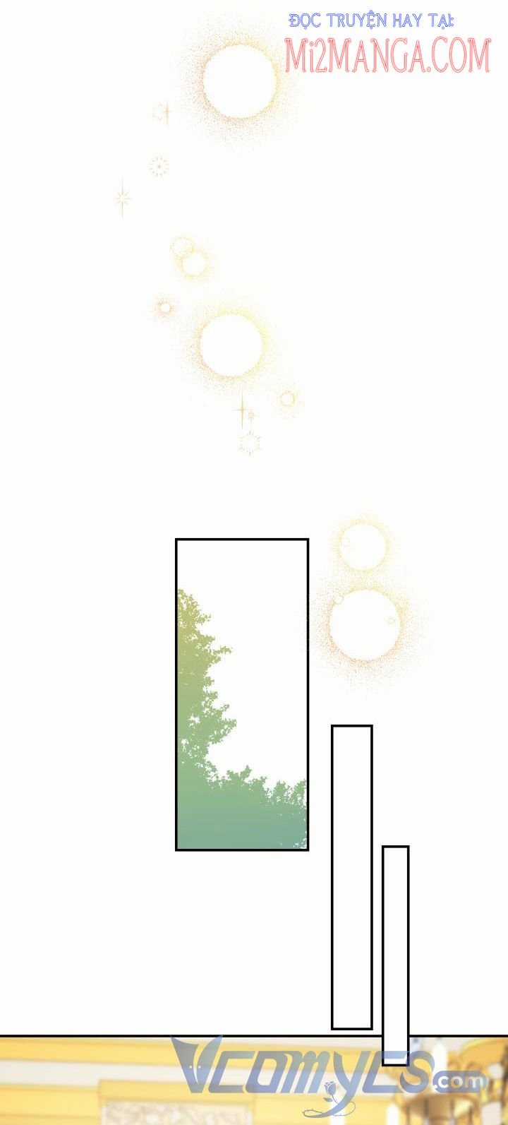 Những Kẻ Mạnh Nhất Thế Giới Đều Bám Lấy Tôi Chapter 17 trang 8