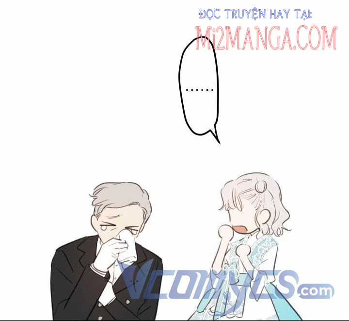 Những Kẻ Mạnh Nhất Thế Giới Đều Bám Lấy Tôi Chapter 18.5 trang 12