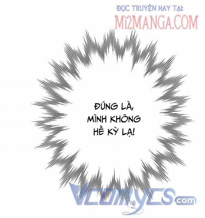 Những Kẻ Mạnh Nhất Thế Giới Đều Bám Lấy Tôi Chapter 18.5 trang 15