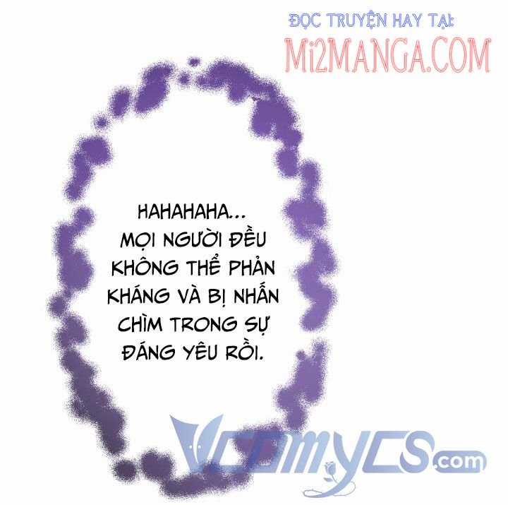 Những Kẻ Mạnh Nhất Thế Giới Đều Bám Lấy Tôi Chapter 18.5 trang 19