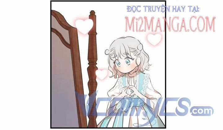 Những Kẻ Mạnh Nhất Thế Giới Đều Bám Lấy Tôi Chapter 18.5 trang 2