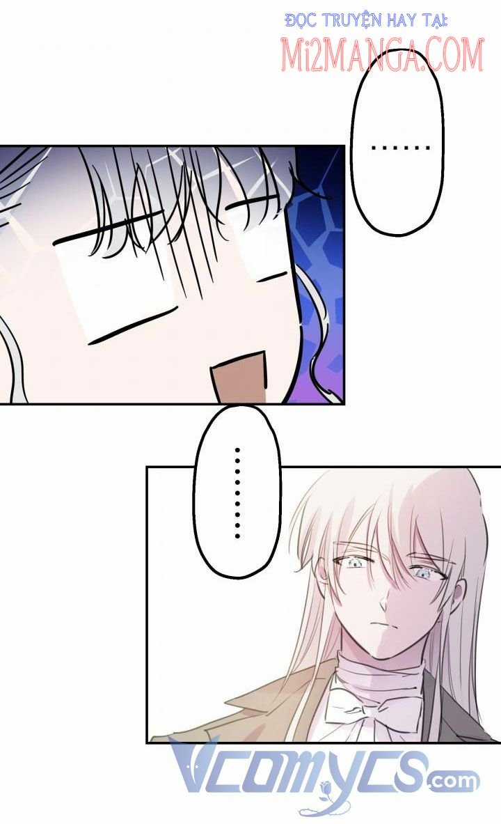 Những Kẻ Mạnh Nhất Thế Giới Đều Bám Lấy Tôi Chapter 18.5 trang 25