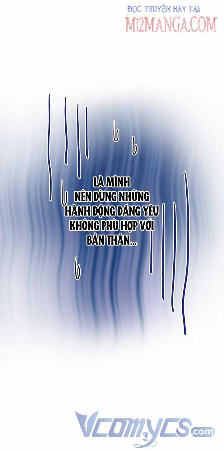 Những Kẻ Mạnh Nhất Thế Giới Đều Bám Lấy Tôi Chapter 18.5 trang 28