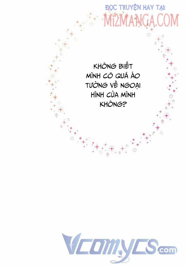 Những Kẻ Mạnh Nhất Thế Giới Đều Bám Lấy Tôi Chapter 18.5 trang 6