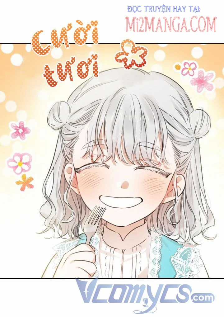 Những Kẻ Mạnh Nhất Thế Giới Đều Bám Lấy Tôi Chapter 18 trang 10