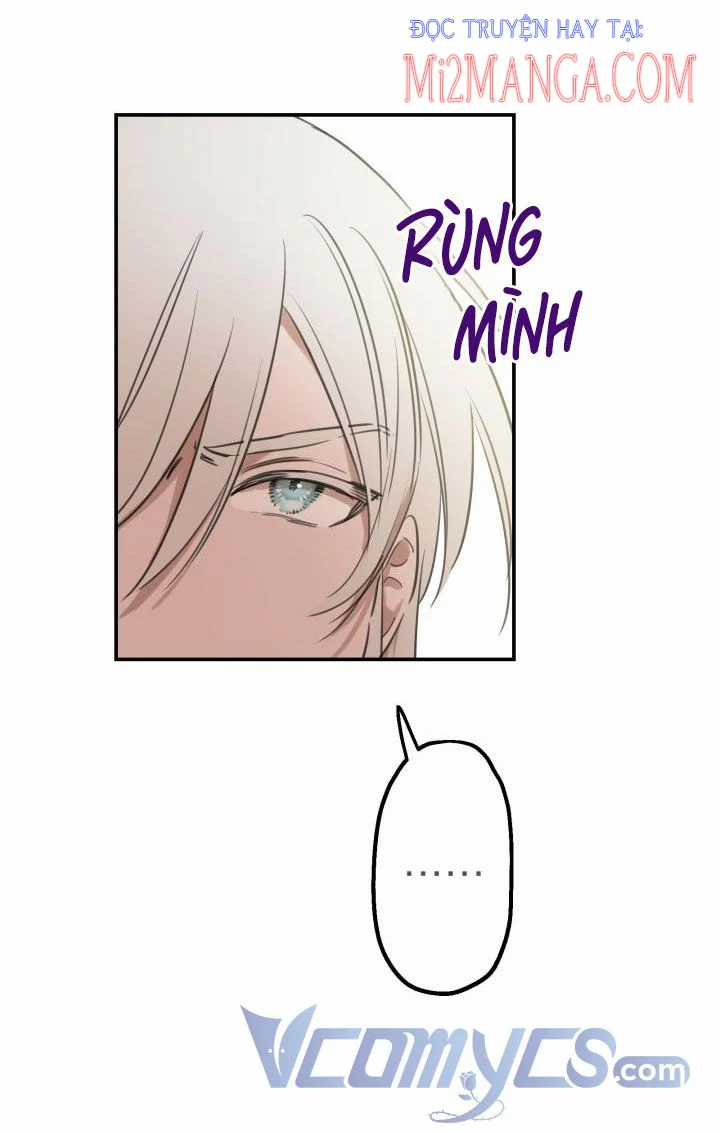 Những Kẻ Mạnh Nhất Thế Giới Đều Bám Lấy Tôi Chapter 18 trang 11