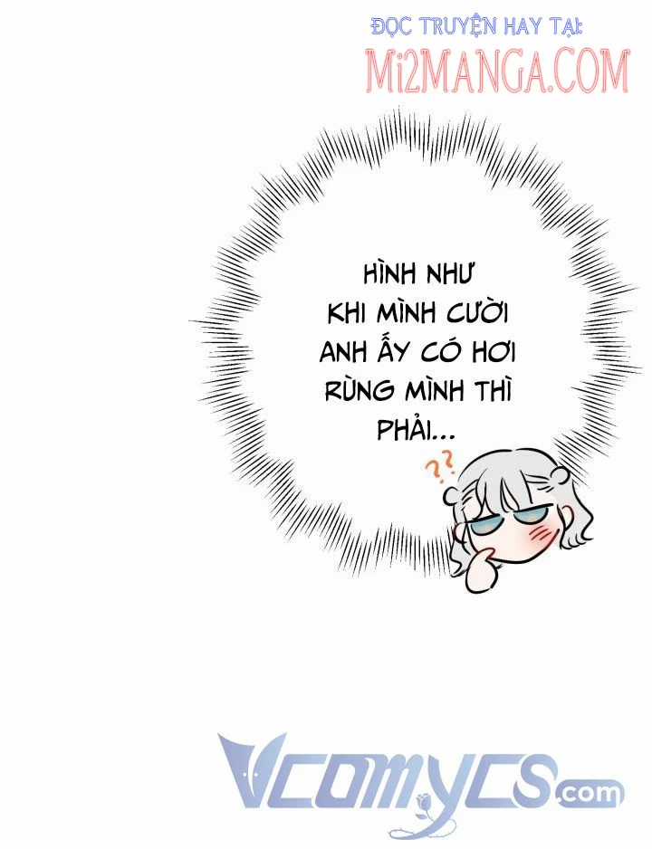 Những Kẻ Mạnh Nhất Thế Giới Đều Bám Lấy Tôi Chapter 18 trang 12