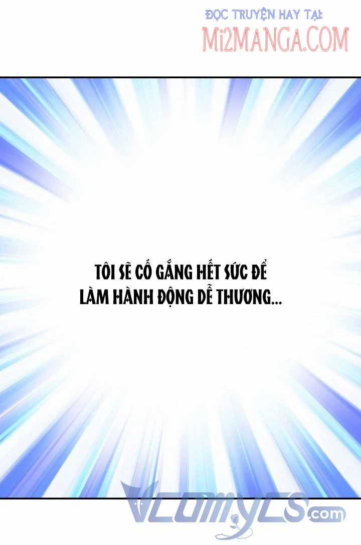 Những Kẻ Mạnh Nhất Thế Giới Đều Bám Lấy Tôi Chapter 18 trang 15