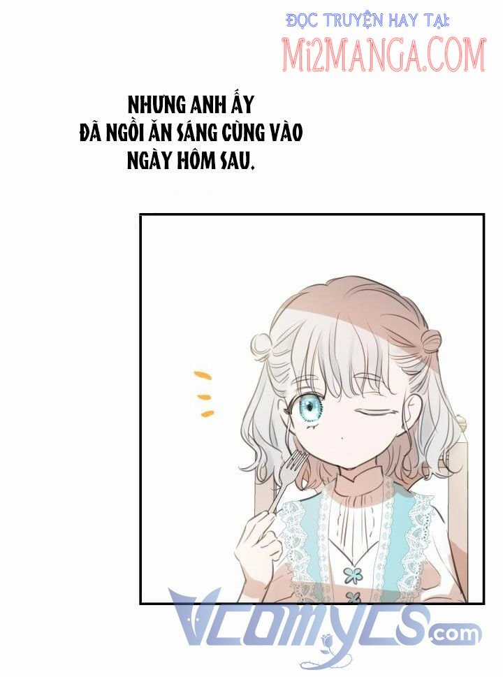 Những Kẻ Mạnh Nhất Thế Giới Đều Bám Lấy Tôi Chapter 18 trang 2