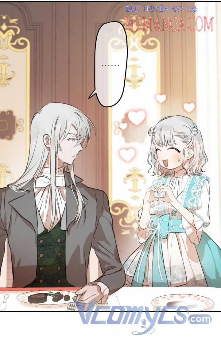 Những Kẻ Mạnh Nhất Thế Giới Đều Bám Lấy Tôi Chapter 18 trang 24