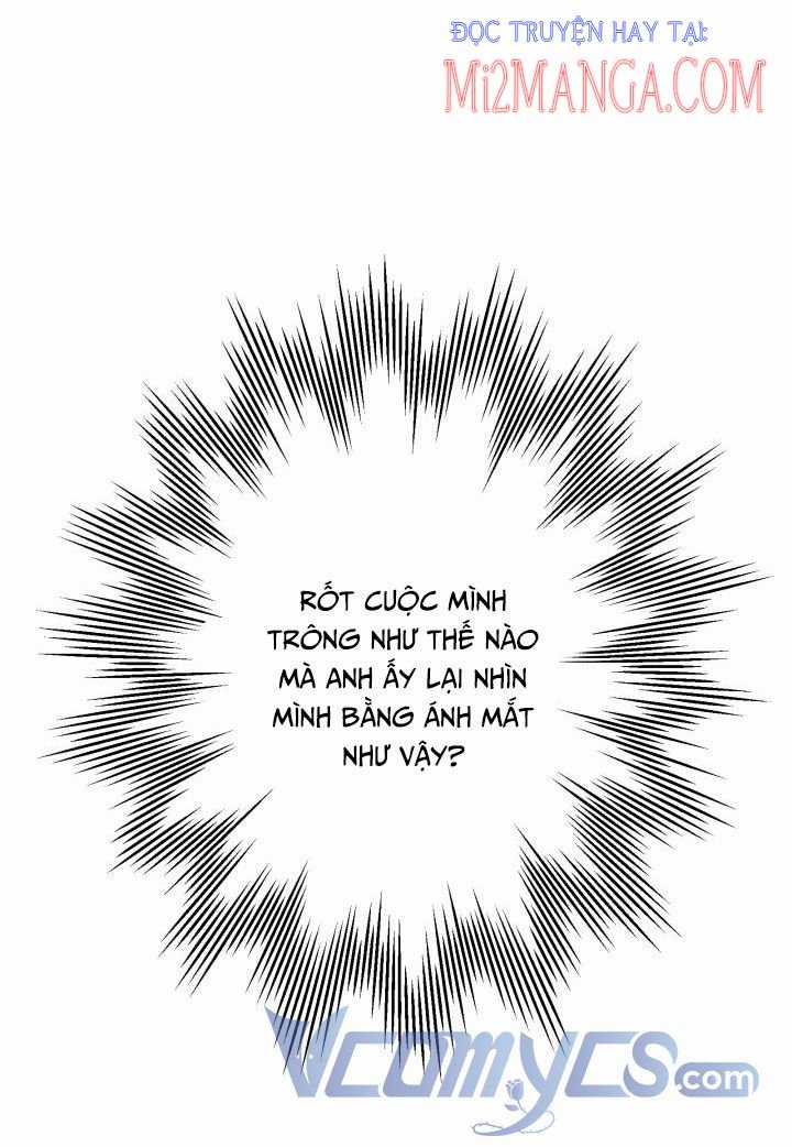 Những Kẻ Mạnh Nhất Thế Giới Đều Bám Lấy Tôi Chapter 18 trang 28