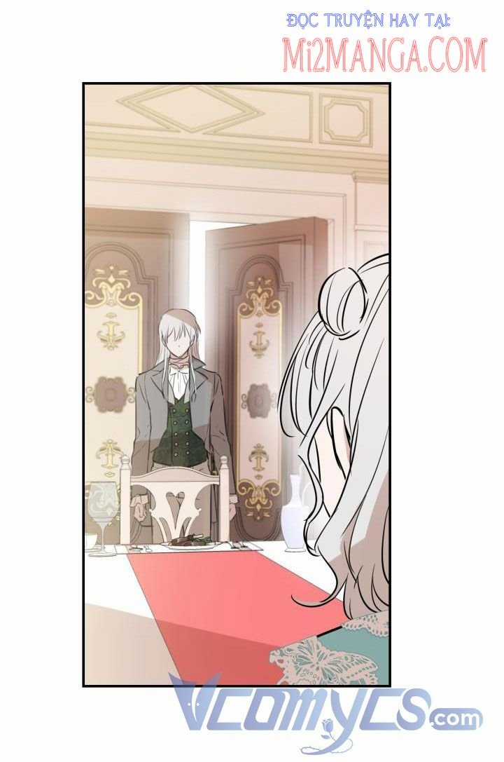 Những Kẻ Mạnh Nhất Thế Giới Đều Bám Lấy Tôi Chapter 18 trang 3