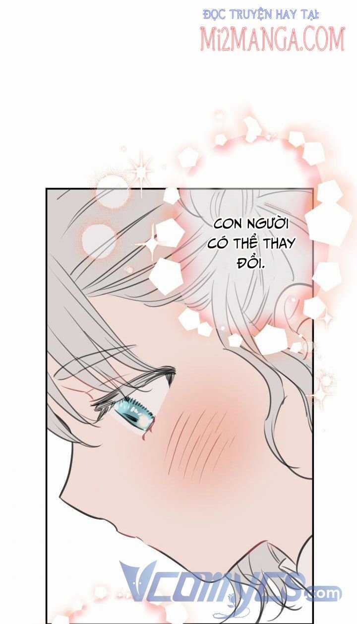 Những Kẻ Mạnh Nhất Thế Giới Đều Bám Lấy Tôi Chapter 18 trang 5