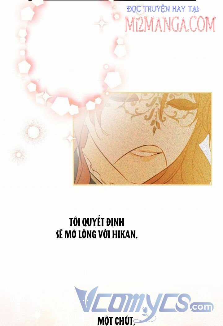 Những Kẻ Mạnh Nhất Thế Giới Đều Bám Lấy Tôi Chapter 18 trang 6