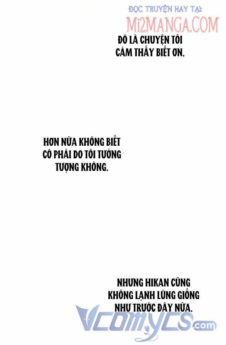 Những Kẻ Mạnh Nhất Thế Giới Đều Bám Lấy Tôi Chapter 18 trang 8