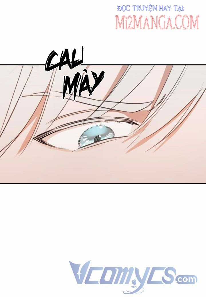 Những Kẻ Mạnh Nhất Thế Giới Đều Bám Lấy Tôi Chapter 19.5 trang 11