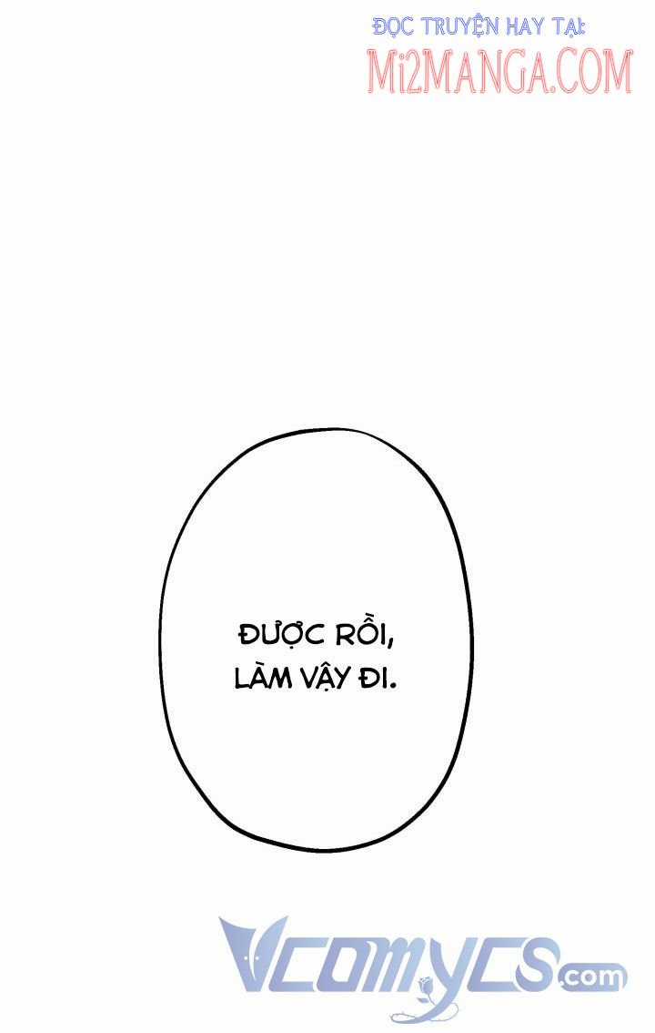 Những Kẻ Mạnh Nhất Thế Giới Đều Bám Lấy Tôi Chapter 19.5 trang 12