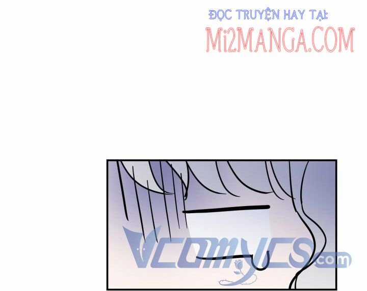 Những Kẻ Mạnh Nhất Thế Giới Đều Bám Lấy Tôi Chapter 19.5 trang 13