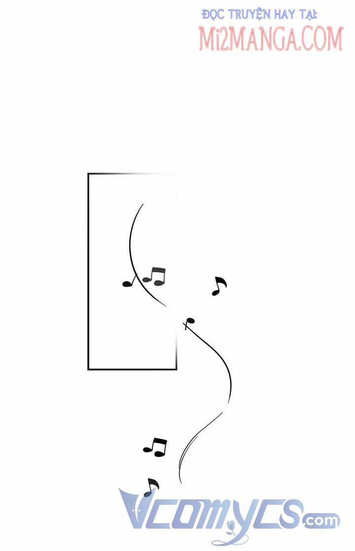 Những Kẻ Mạnh Nhất Thế Giới Đều Bám Lấy Tôi Chapter 19.5 trang 15