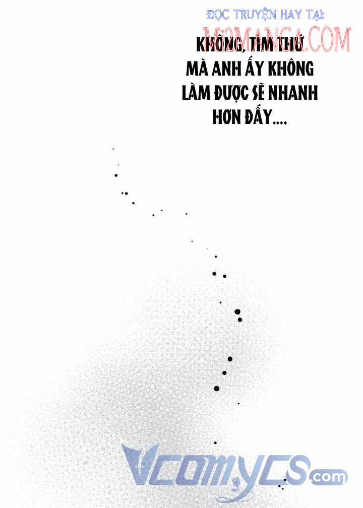 Những Kẻ Mạnh Nhất Thế Giới Đều Bám Lấy Tôi Chapter 19.5 trang 20