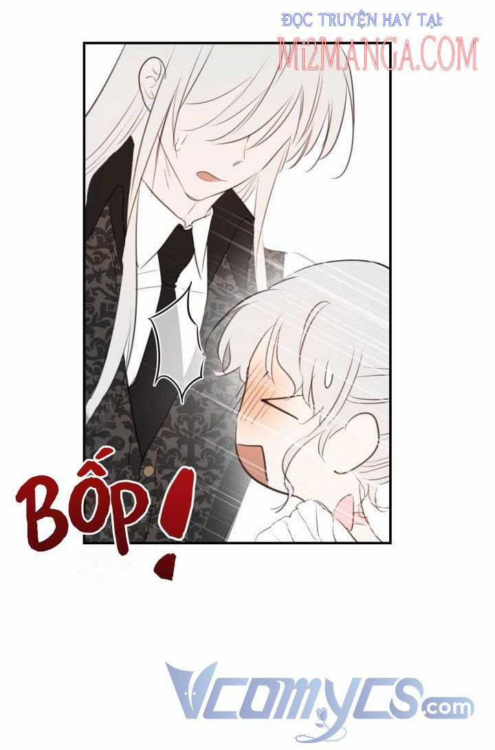 Những Kẻ Mạnh Nhất Thế Giới Đều Bám Lấy Tôi Chapter 19.5 trang 24