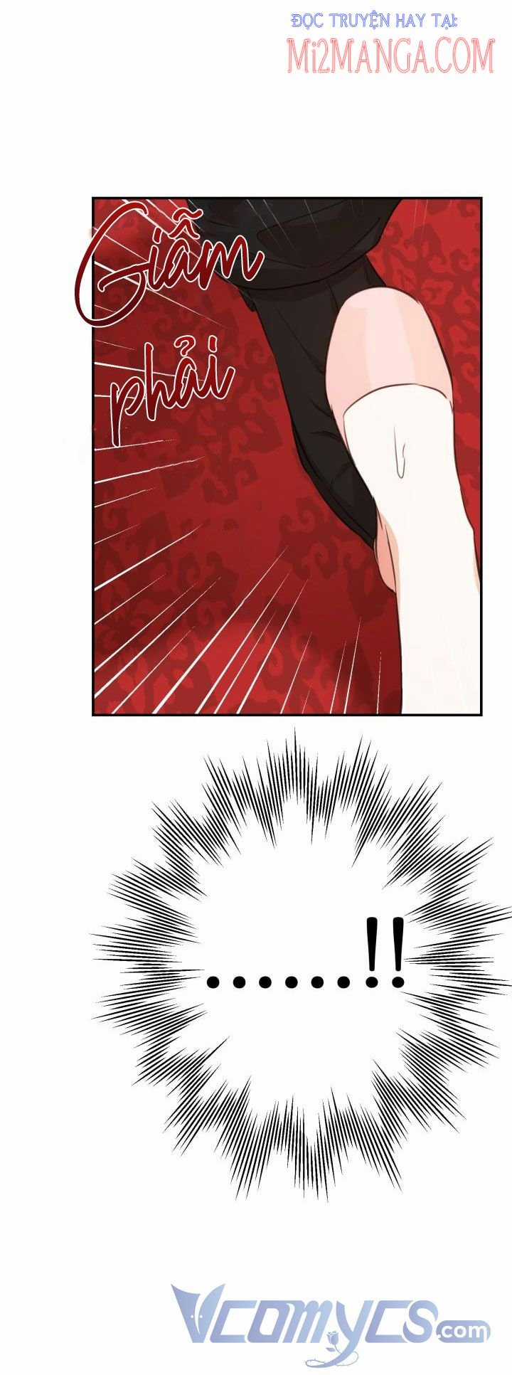 Những Kẻ Mạnh Nhất Thế Giới Đều Bám Lấy Tôi Chapter 19.5 trang 25