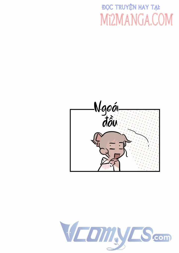 Những Kẻ Mạnh Nhất Thế Giới Đều Bám Lấy Tôi Chapter 19.5 trang 4