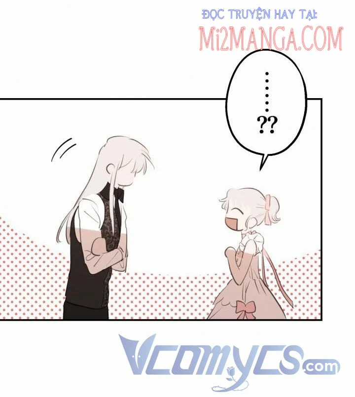 Những Kẻ Mạnh Nhất Thế Giới Đều Bám Lấy Tôi Chapter 19.5 trang 6