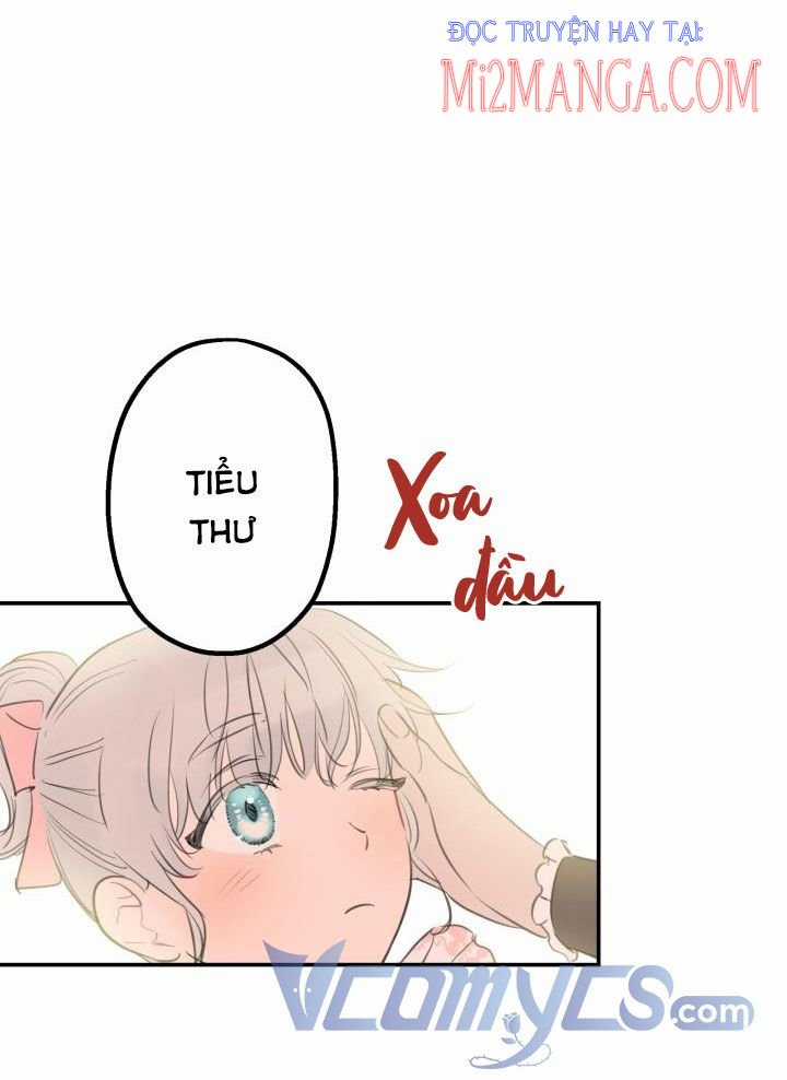 Những Kẻ Mạnh Nhất Thế Giới Đều Bám Lấy Tôi Chapter 19 trang 13