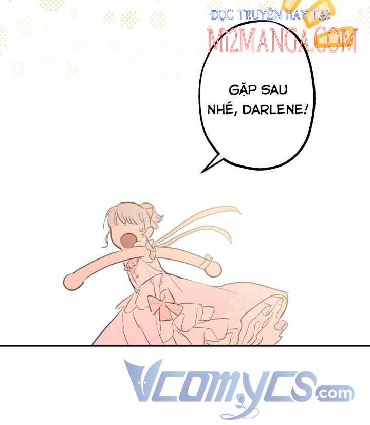 Những Kẻ Mạnh Nhất Thế Giới Đều Bám Lấy Tôi Chapter 19 trang 18