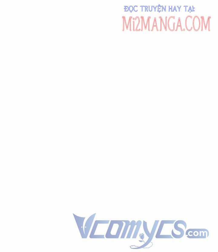 Những Kẻ Mạnh Nhất Thế Giới Đều Bám Lấy Tôi Chapter 19 trang 19