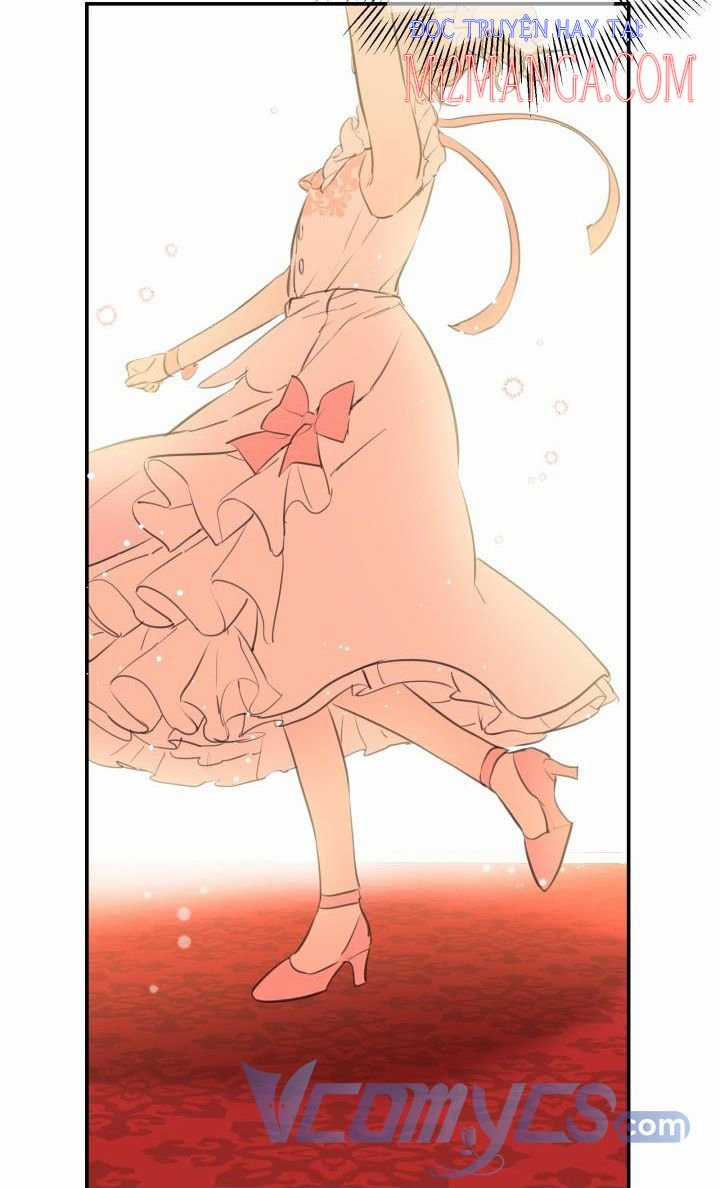 Những Kẻ Mạnh Nhất Thế Giới Đều Bám Lấy Tôi Chapter 19 trang 24