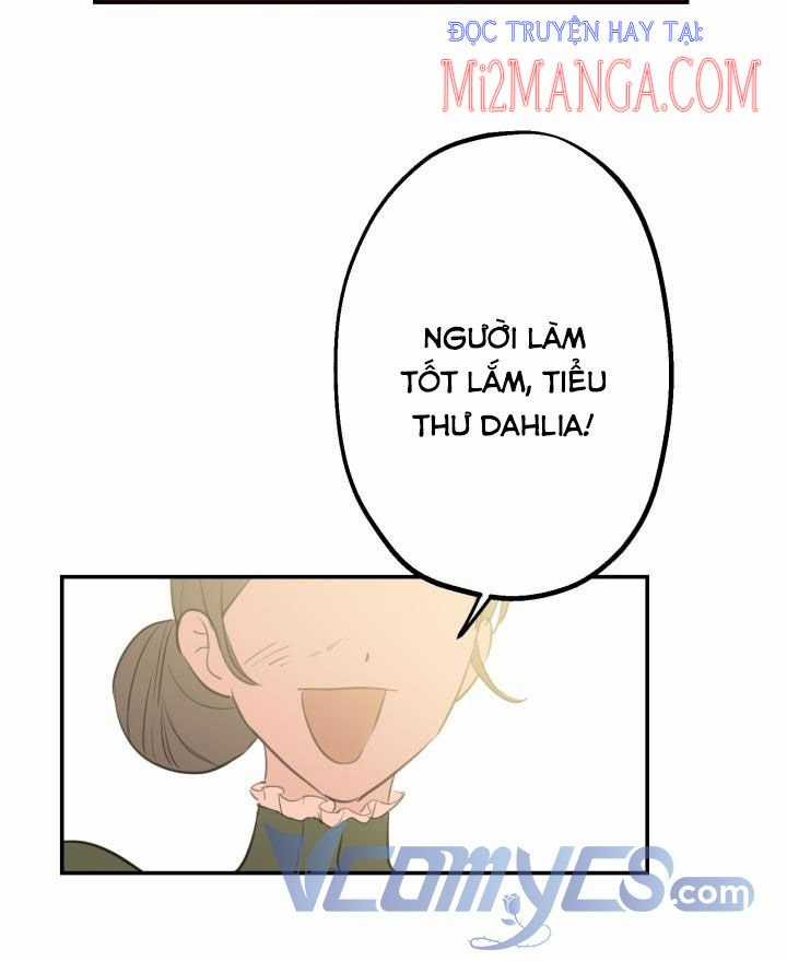 Những Kẻ Mạnh Nhất Thế Giới Đều Bám Lấy Tôi Chapter 19 trang 25