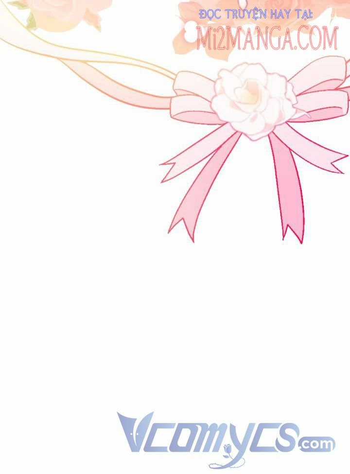 Những Kẻ Mạnh Nhất Thế Giới Đều Bám Lấy Tôi Chapter 19 trang 28