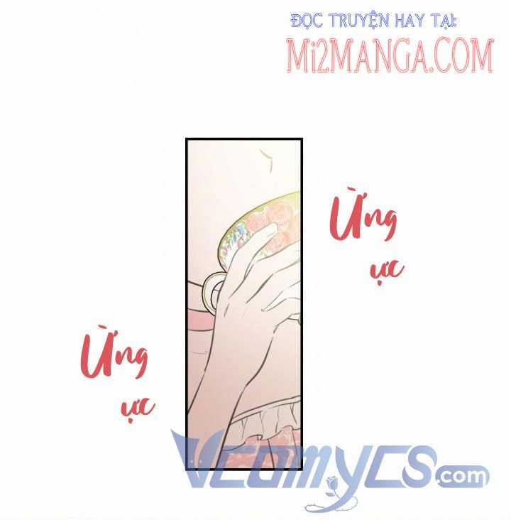 Những Kẻ Mạnh Nhất Thế Giới Đều Bám Lấy Tôi Chapter 19 trang 6