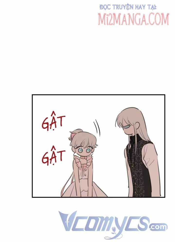 Những Kẻ Mạnh Nhất Thế Giới Đều Bám Lấy Tôi Chapter 20.5 trang 13