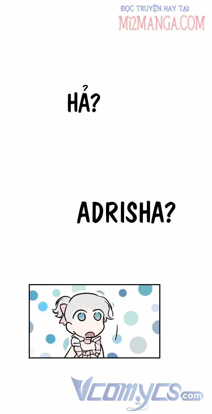 Những Kẻ Mạnh Nhất Thế Giới Đều Bám Lấy Tôi Chapter 20.5 trang 15