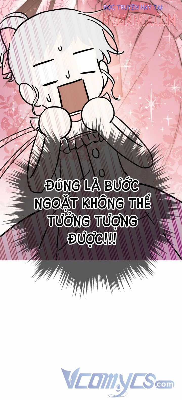 Những Kẻ Mạnh Nhất Thế Giới Đều Bám Lấy Tôi Chapter 20.5 trang 20