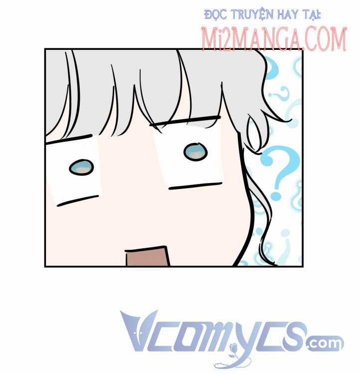 Những Kẻ Mạnh Nhất Thế Giới Đều Bám Lấy Tôi Chapter 20.5 trang 4