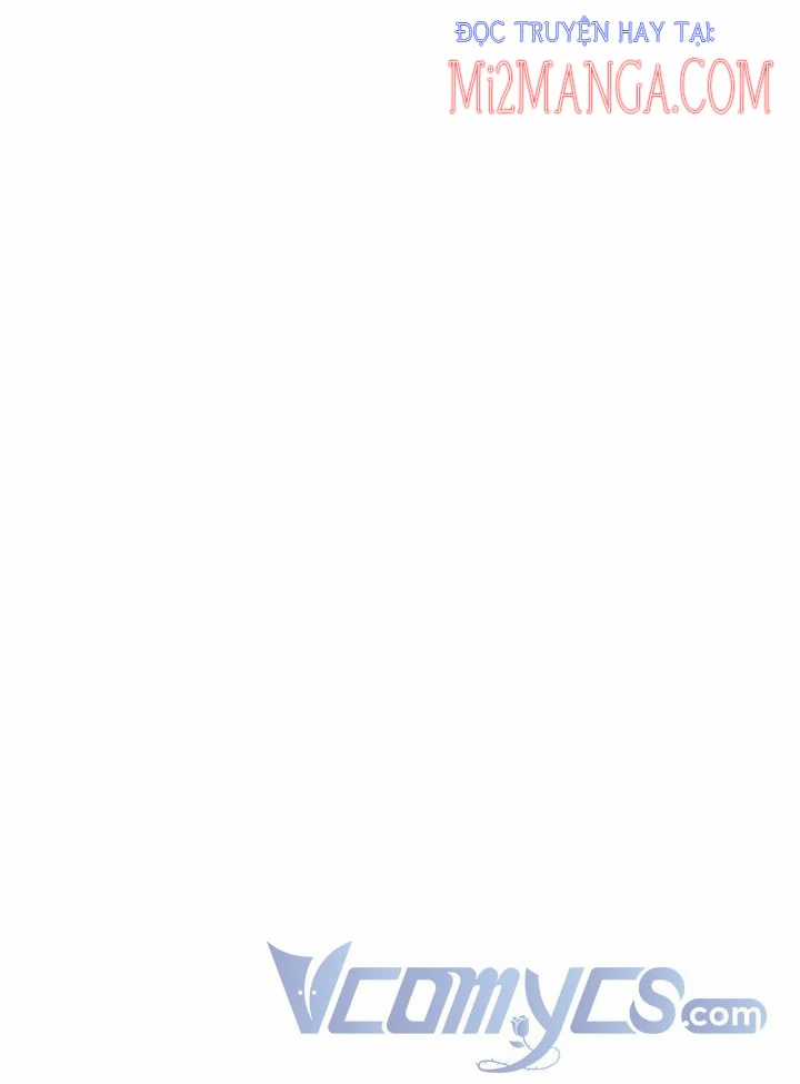 Những Kẻ Mạnh Nhất Thế Giới Đều Bám Lấy Tôi Chapter 20 trang 14